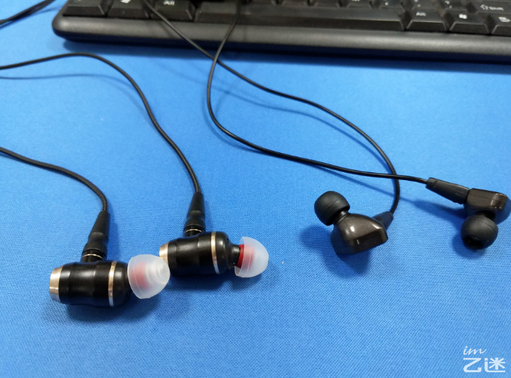 森海塞尔ie80试听,森海ie80和ie80s有什么区别