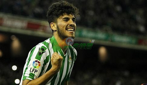 fifa23妖人阵容,fifaonline3妖人巡礼