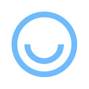 目前android最新版本,免安装android版