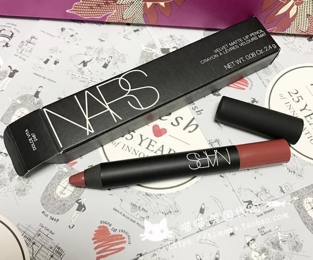 平价大牌口红百搭,平价又好用的口红分享