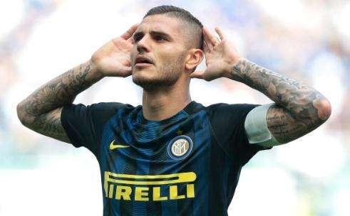 那些笑死人不偿命的球星绰号,以前的球星