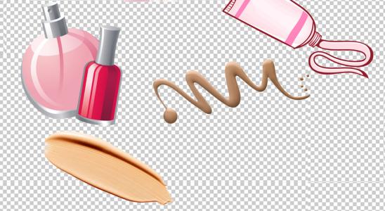 平价国货代购靠谱吗,国货好用的跟代购对比