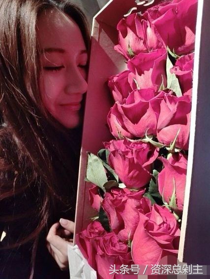 七夕送什么比较有心思,七夕该送什么礼