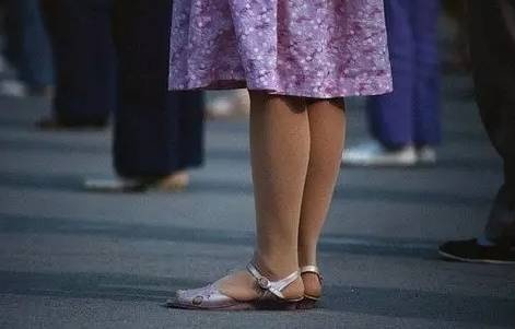 这些我们玩剩下的东西现在是世界潮流！而且还很贵！