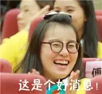 南岸区适合游玩的乡村,南岸乡村旅游