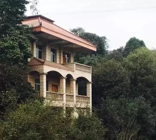 南岸区适合游玩的乡村,南岸乡村旅游