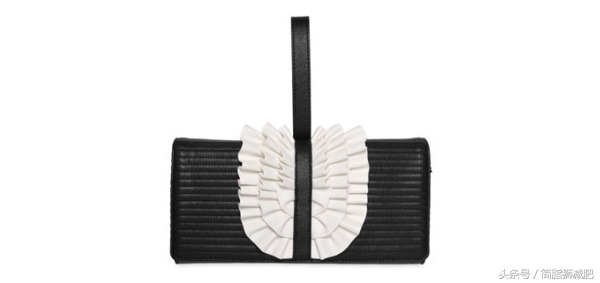 七夕节送女朋友巧克力,七夕节送女朋友礼物学生