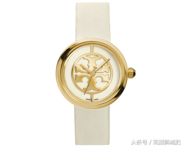 七夕节送女朋友巧克力,七夕节送女朋友礼物学生