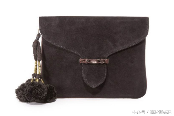 七夕节送女朋友巧克力,七夕节送女朋友礼物学生