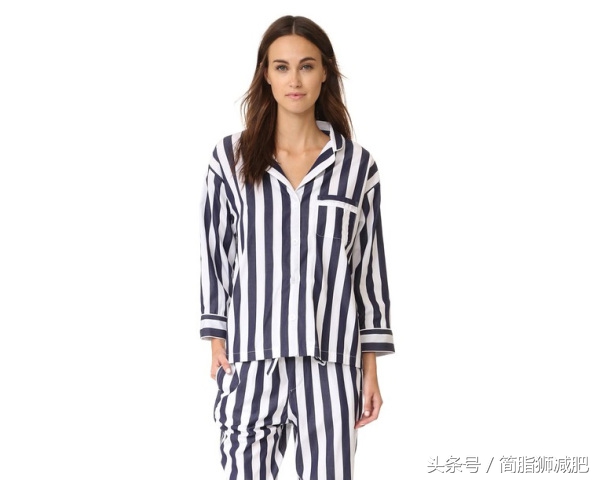 七夕节送女朋友巧克力,七夕节送女朋友礼物学生