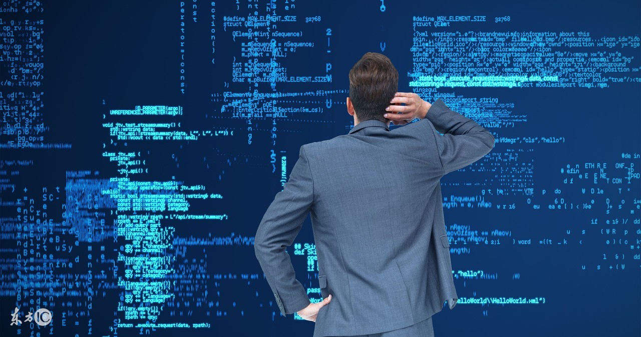 股票和期货趋势线一样吗,股票跟期货哪个难做