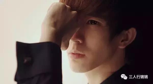 锵锵三人行郭敬明是哪一期,锵锵三人行甲午