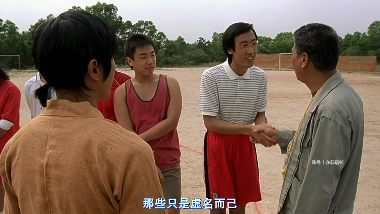 脸熟叫不上名字的男艺人,脸熟却叫不出名的老艺人