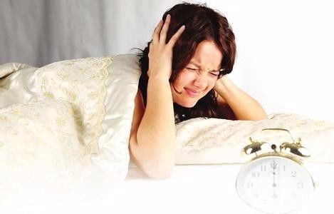 焦虑症你了解吗,你知道为什么经常焦虑吗图片