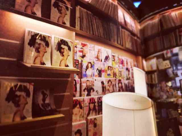 从茑屋书店运营之道，看透消费升级四个关键