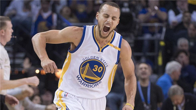 喜欢库里的好处,喜欢库里有多少人