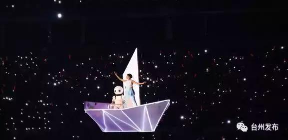 天津全运会浙江队田径视频,全运会天津代表队入场视频