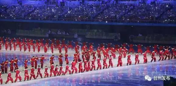 天津全运会浙江队田径视频,全运会天津代表队入场视频