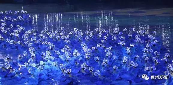 天津全运会浙江队田径视频,全运会天津代表队入场视频