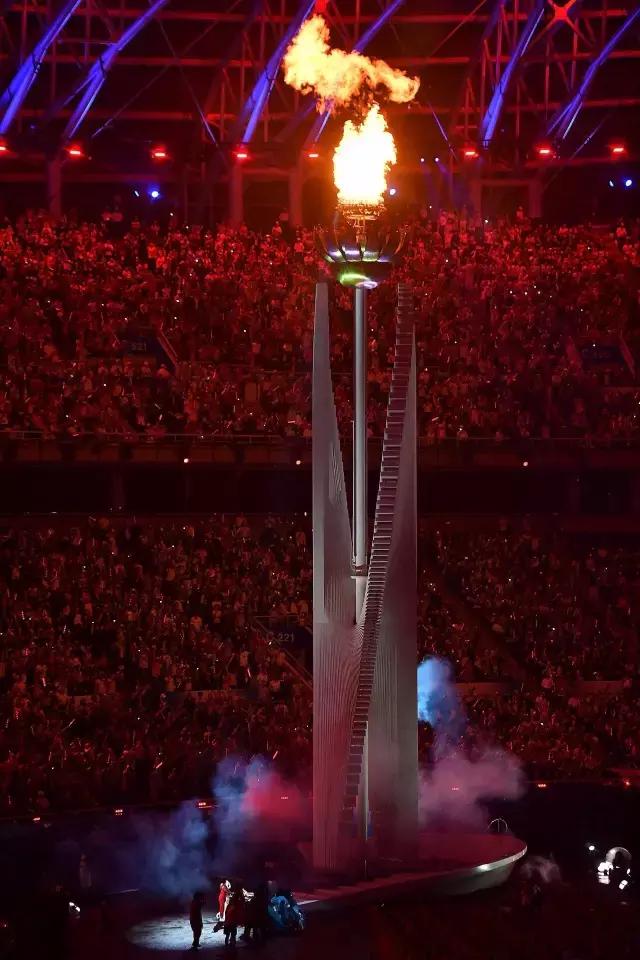 速来围观！商业大学跆拳道馆内部曝光，10元门票等你来抢！