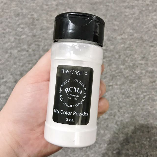 适合学生党的小众彩妆,大牌必入单品彩妆推荐女生用