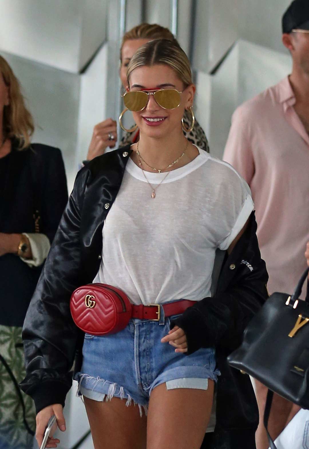 永远不会过时的爆款包包,经典不会过时的包包