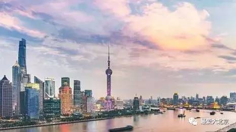 9月河北人去上海半价！上海64家景点全部半价！连迪士尼都降了