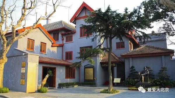 9月河北人去上海半价！上海64家景点全部半价！连迪士尼都降了