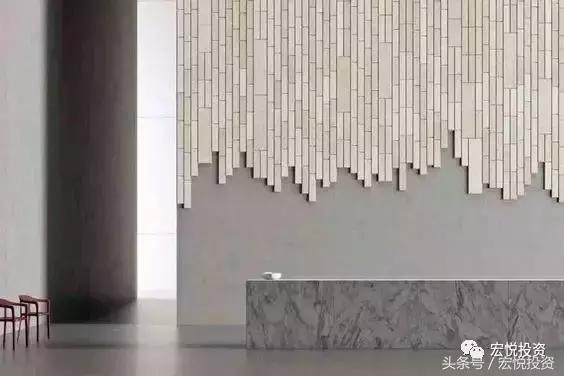 股票本周投资策略分析,股票投资策略沟通