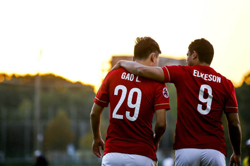 05年世青赛都有哪些球星,05世青赛精彩集锦