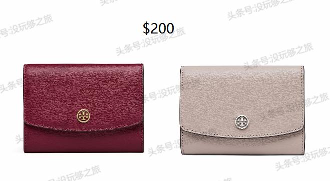 汤丽柏琦ToryBurch免税店价格（最新）
