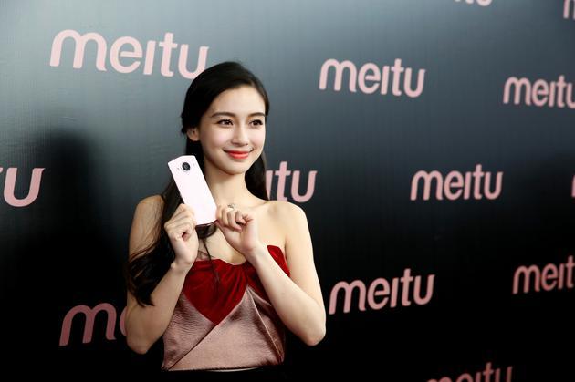 高中没毕业做电商白手起家,高中没毕业赚钱