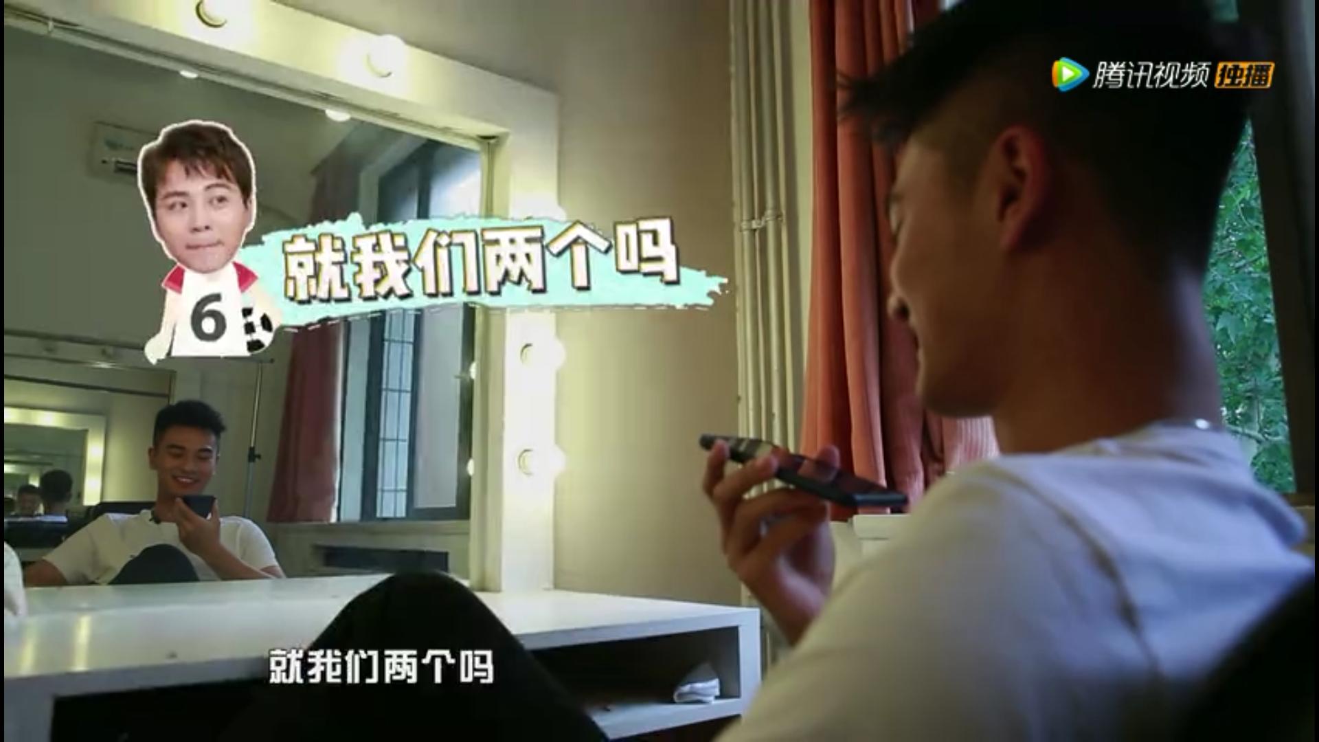 遇见足球城格里兹曼,遇见足球城免费观看