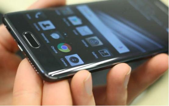 华为最漂亮的曲面屏,华为最好用的曲面屏手机是哪一款