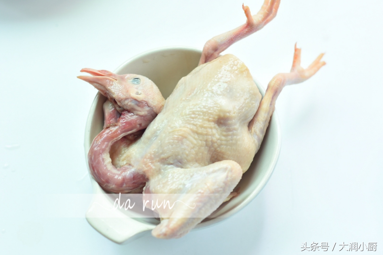 灵芝炖什么补气安神,适合煲汤煮水的灵芝