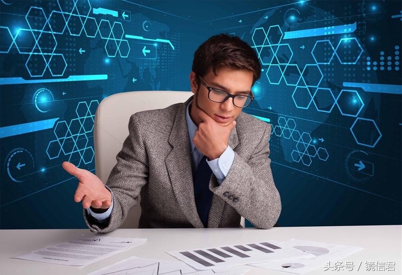 七夕约会防尴尬指南,七夕约会着装推荐