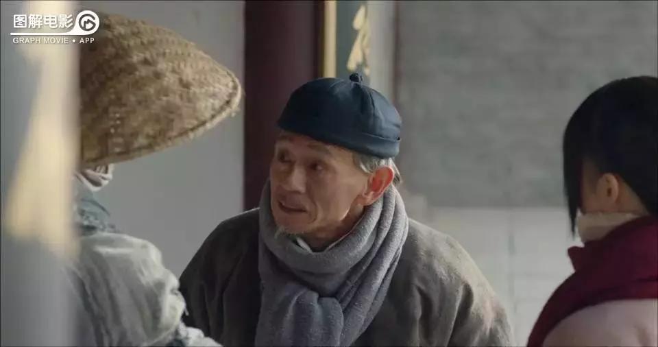 无心法师第一部免费版合集,无心法师第1部