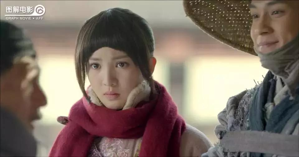 无心法师第一部免费版合集,无心法师第1部