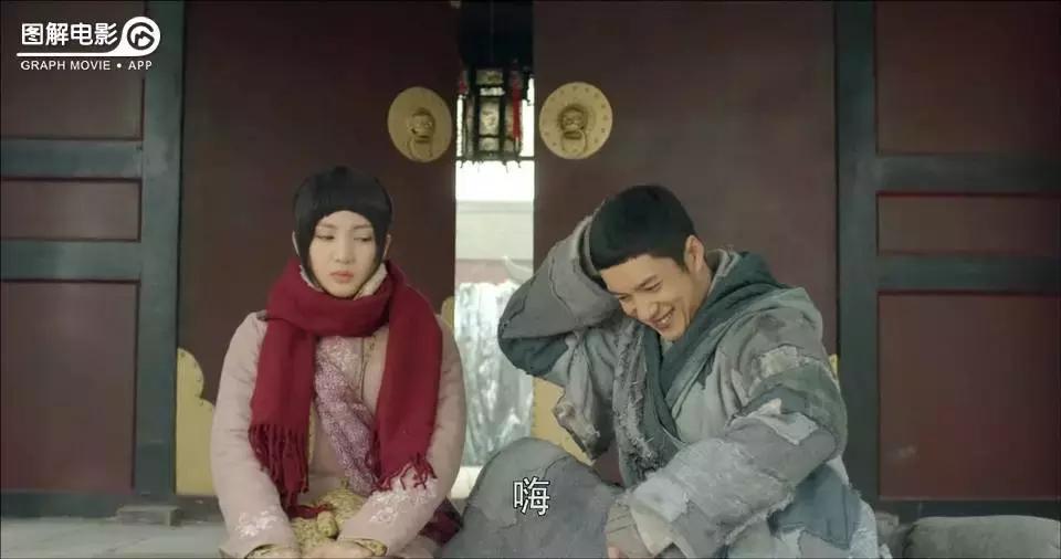 无心法师第一部免费版合集,无心法师第1部