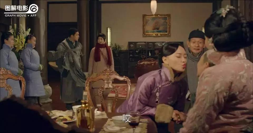 无心法师第一部免费版合集,无心法师第1部