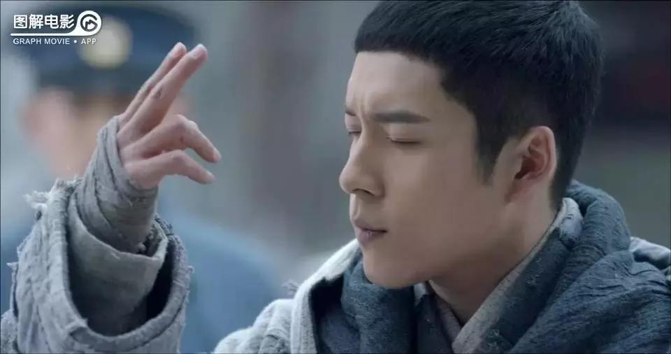 无心法师第一部免费版合集,无心法师第1部