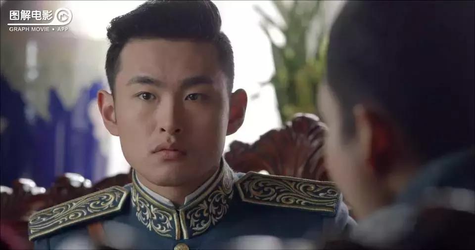 无心法师第一部免费版合集,无心法师第1部