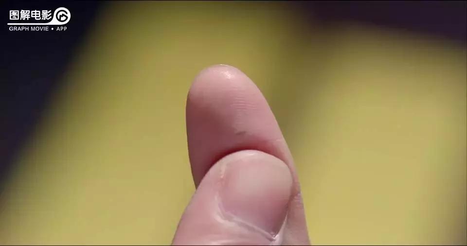 无心法师第一部免费版合集,无心法师第1部