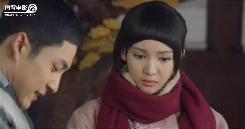 无心法师第一部免费版合集,无心法师第1部