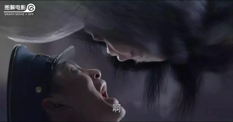 无心法师第一部免费版合集,无心法师第1部