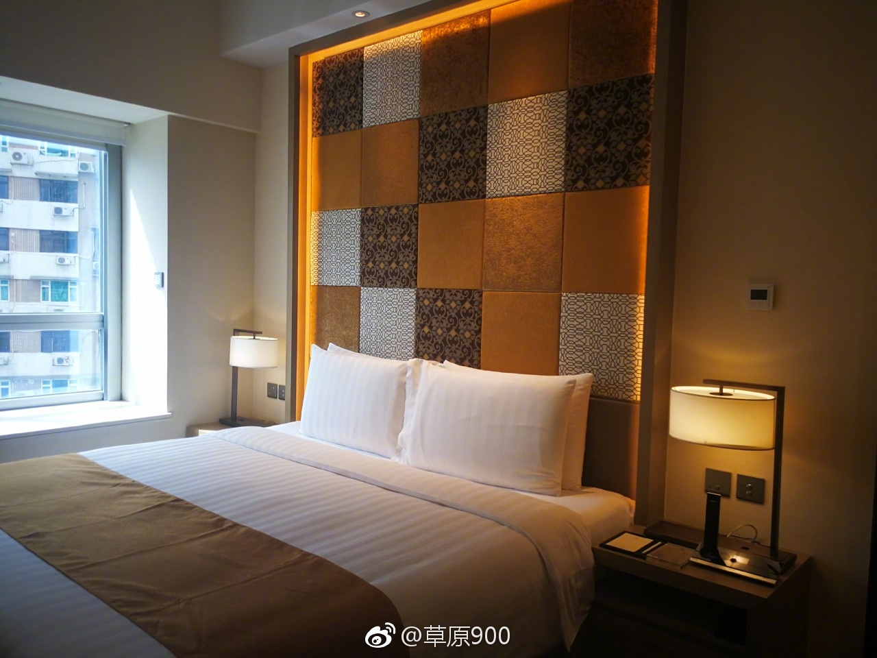 来澳门旅游必打卡的十个酒店,澳门雅诗阁自由行热门攻略