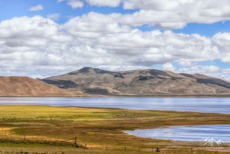 在最美的时光遇见你散文,在最美的时光遇见最美的你
