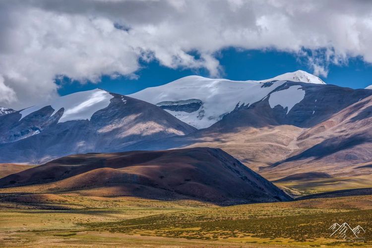在最美的时光遇见你散文,在最美的时光遇见最美的你