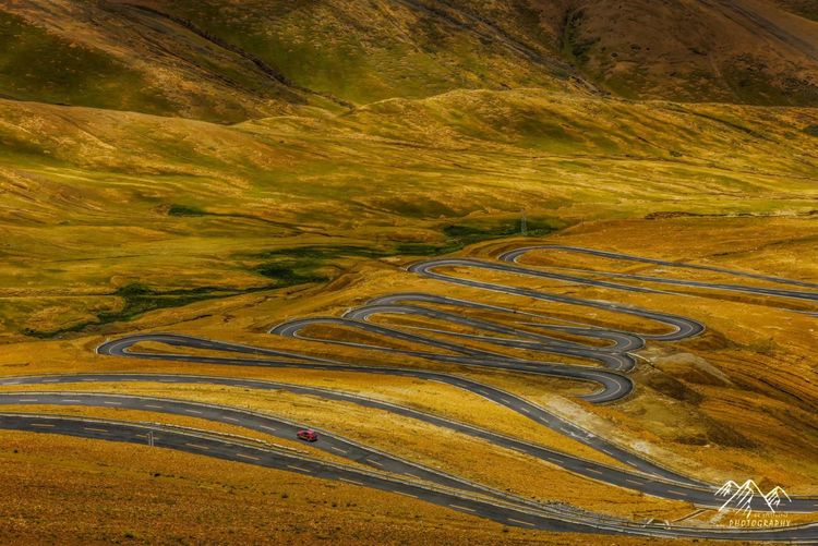 在最美的时光遇见你散文,在最美的时光遇见最美的你