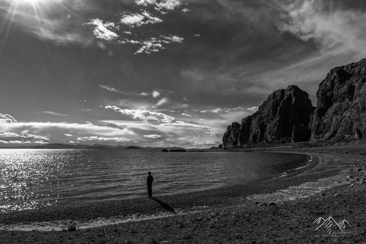 在最美的时光遇见你散文,在最美的时光遇见最美的你